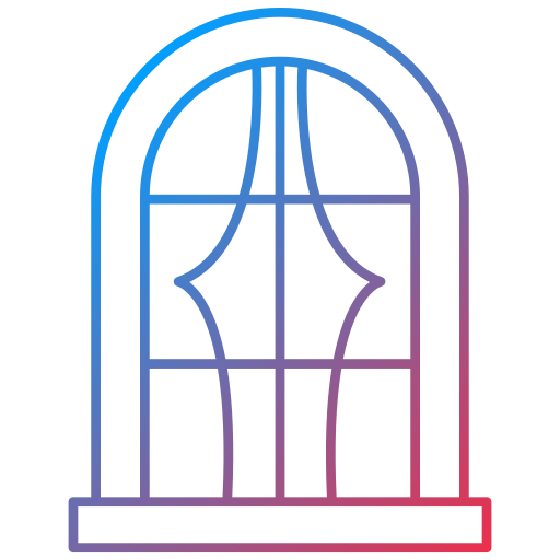 Window free icon