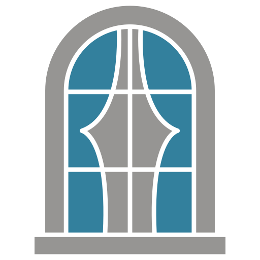 Window free icon