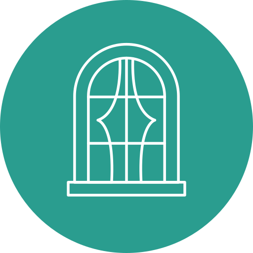 Window free icon