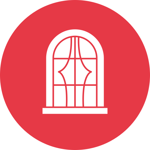Window free icon