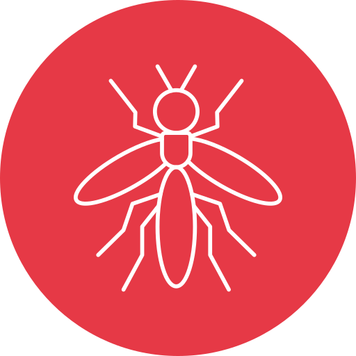 mosquito icono gratis