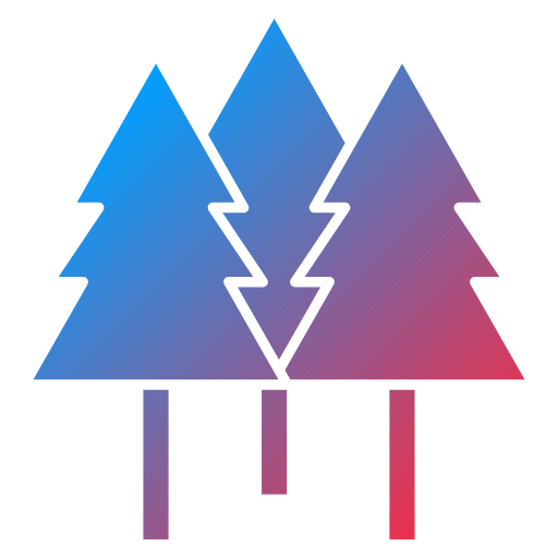 wald kostenlos Icon