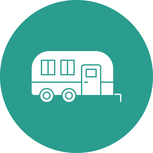 대상 무료 아이콘