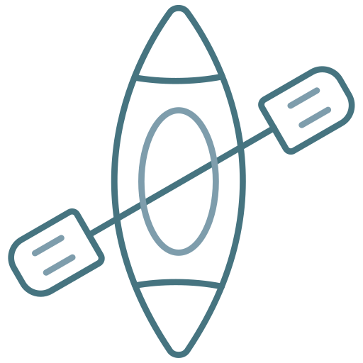 kayac icono gratis