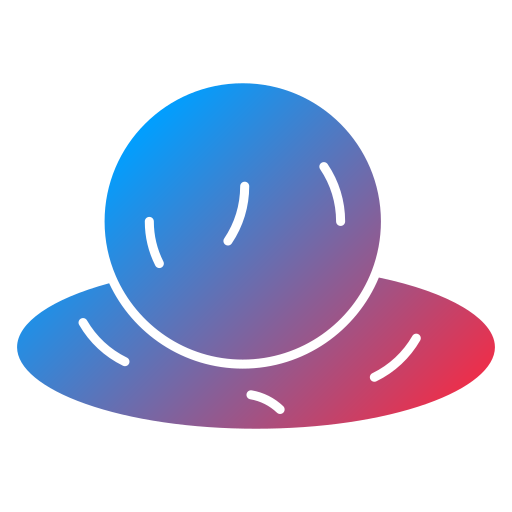 schmelzen kostenlos Icon schmelzen kostenlos Icon