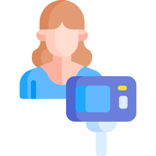 Производство бесплатно иконка