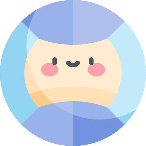 volley-ball Icône gratuit