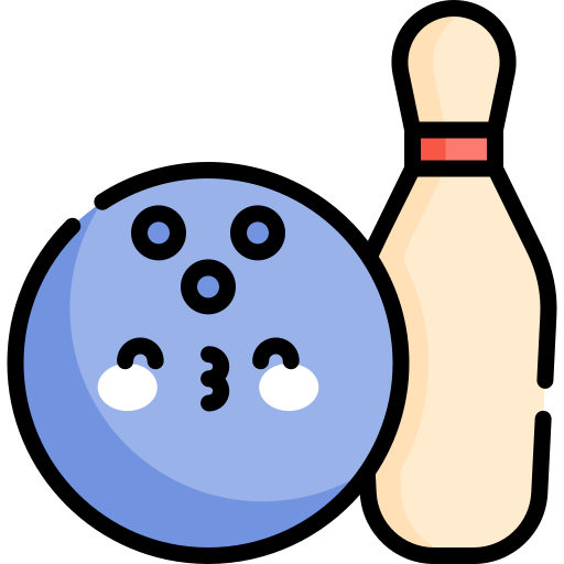 bowling kostenlos Icon bowling kostenlos Icon