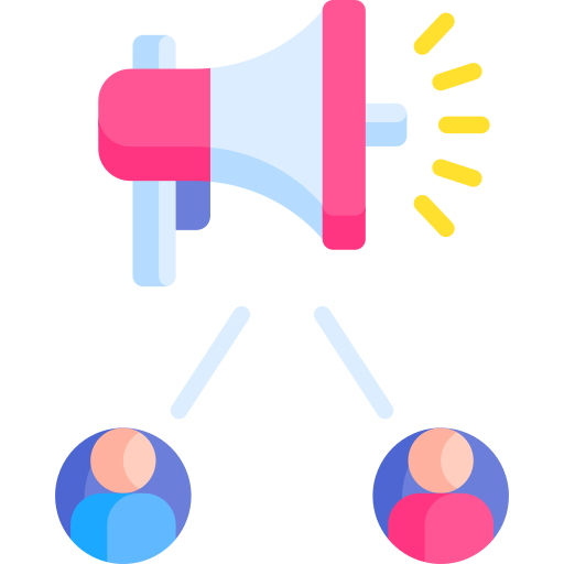 바이러스의 무료 아이콘