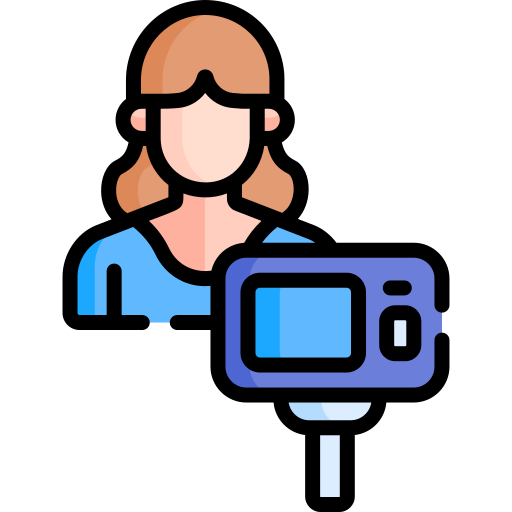 Производство бесплатно иконка