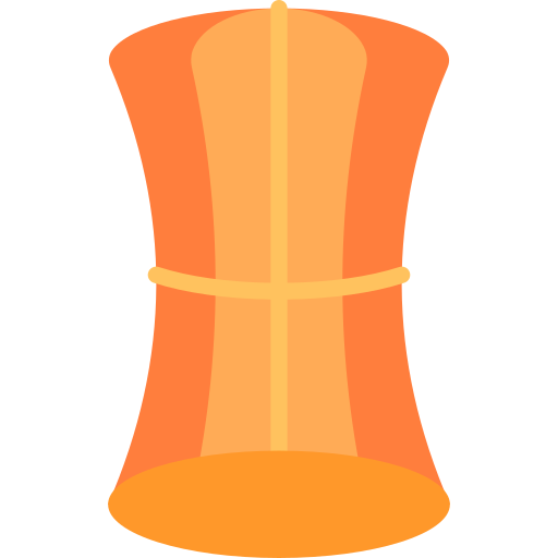 Hyperboloid free icon Hyperboloid free icon