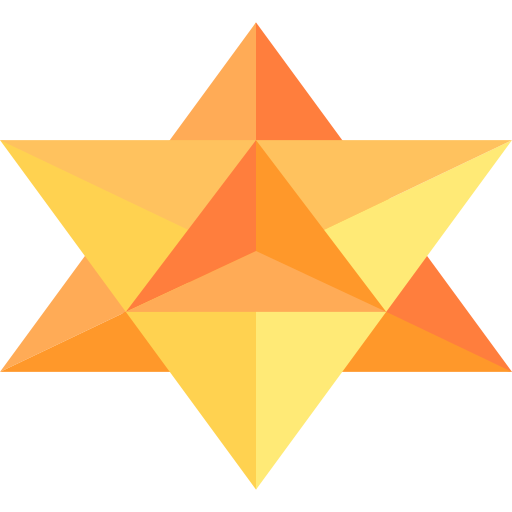 Star free icon