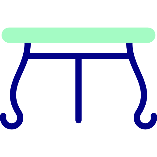 table Icône gratuit table Icône gratuit
