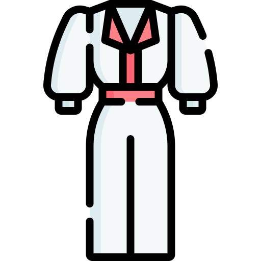 kostüm kostenlos Icon kostüm kostenlos Icon
