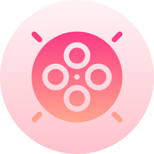 Surgery lamp free icon