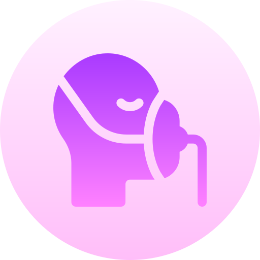anästhesie kostenlos Icon anästhesie kostenlos Icon