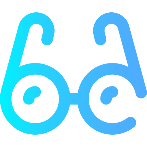 copos grátis ícone