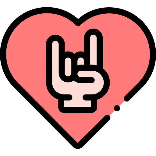 liebe kostenlos Icon liebe kostenlos Icon