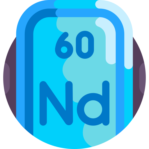neodym kostenlos Icon neodym kostenlos Icon