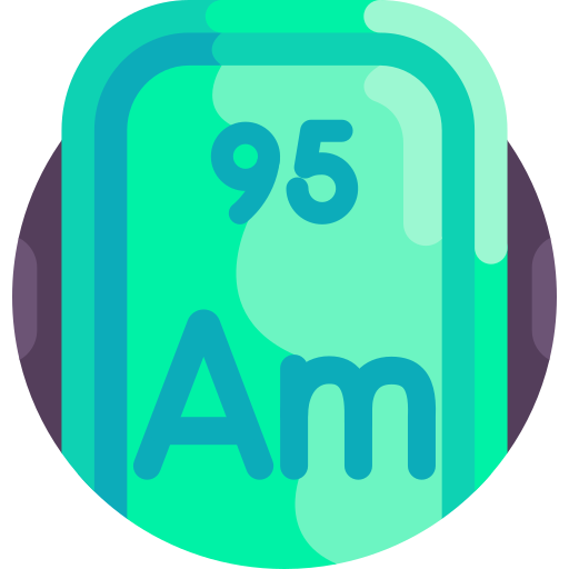 americio icono gratis