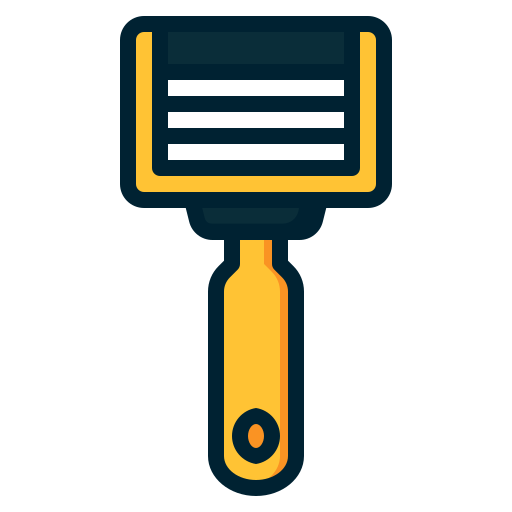 rasierer kostenlos Icon
