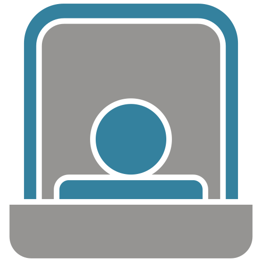 Жемчужина бесплатно иконка Жемчужина бесплатно иконка