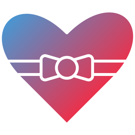 Шоколад бесплатно иконка