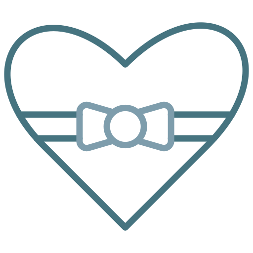 schokolade kostenlos Icon