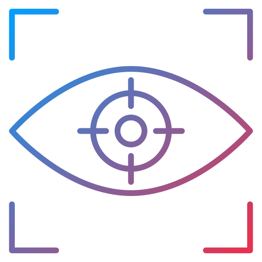 Фокус бесплатно иконка