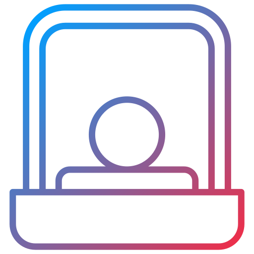 pérola grátis ícone pérola grátis ícone