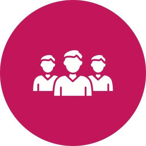 Работник бесплатно иконка