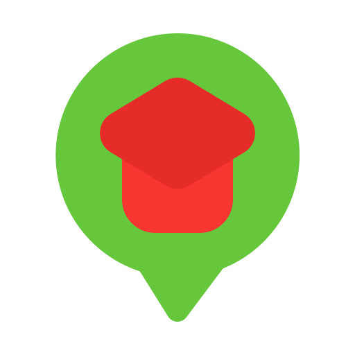 University free icon University free icon