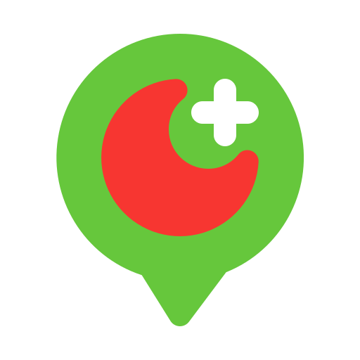 Mosque free icon Mosque free icon