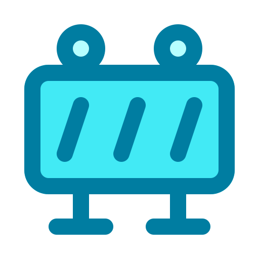 no hay entrada icono gratis