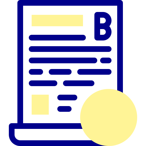 imposto grátis ícone imposto grátis ícone