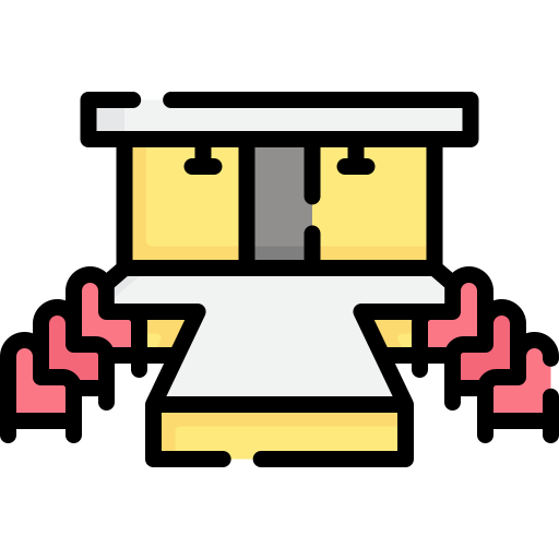 Подиум бесплатно иконка Подиум бесплатно иконка