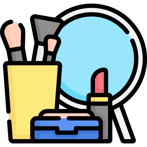 조립 무료 아이콘