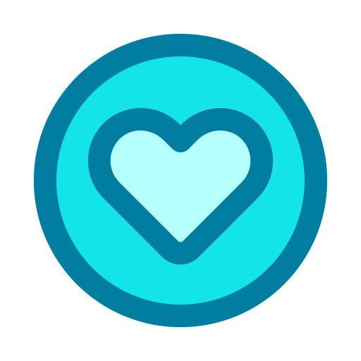 favorito icono gratis