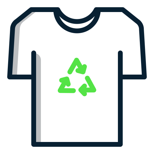 kleider kostenlos Icon