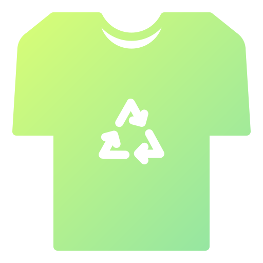 kleider kostenlos Icon