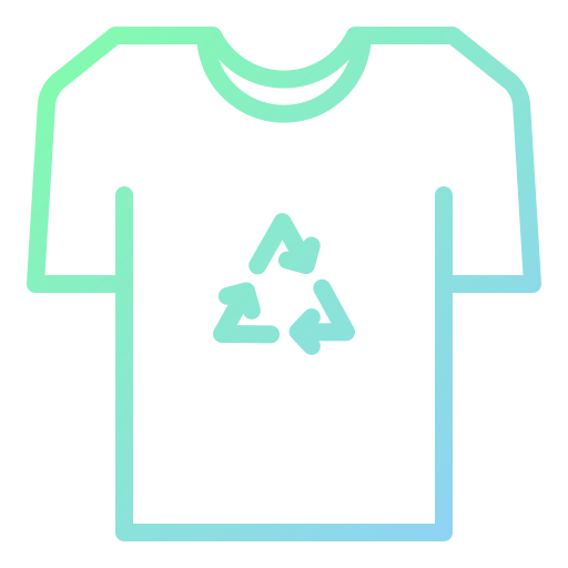 kleider kostenlos Icon