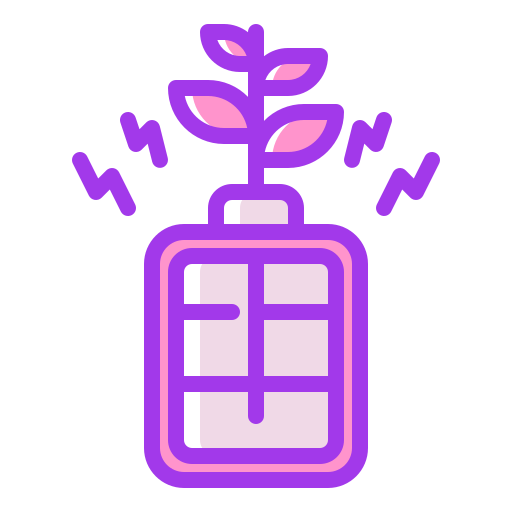 poder verde grátis ícone poder verde grátis ícone