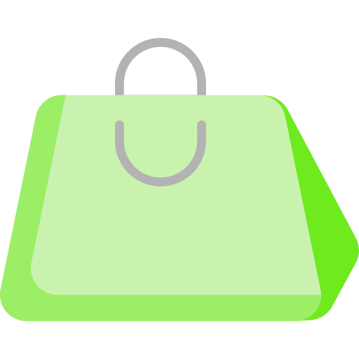 tasche kostenlos Icon tasche kostenlos Icon