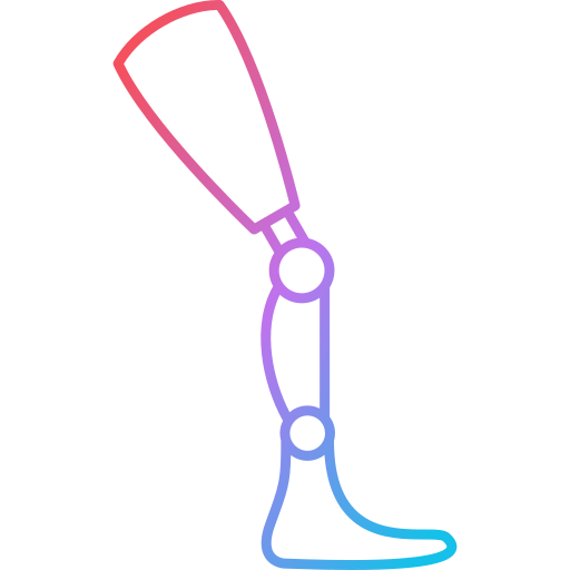 prothetik kostenlos Icon