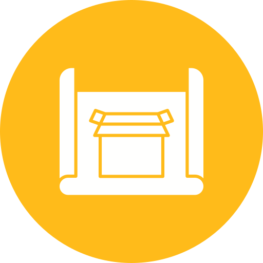 producto icono gratis