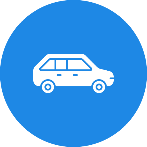 schrägheck kostenlos Icon schrägheck kostenlos Icon
