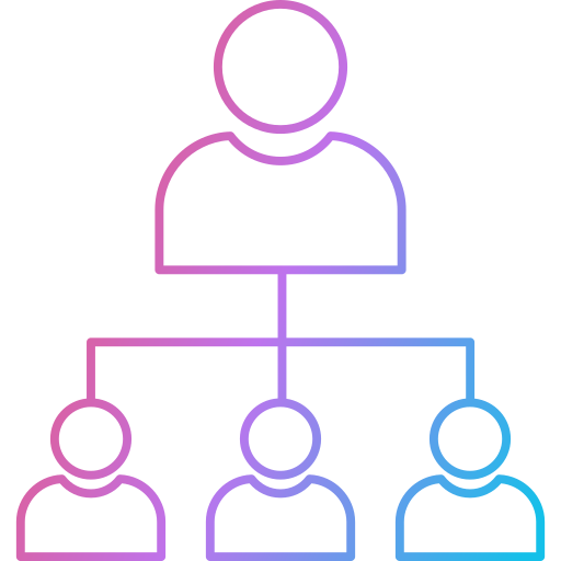 관리 무료 아이콘