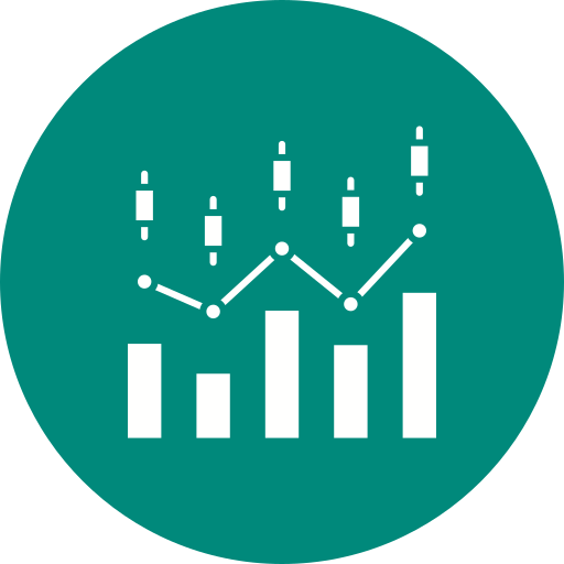 Снабжать бесплатно иконка Снабжать бесплатно иконка