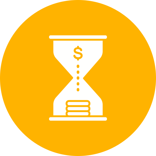 투자 무료 아이콘 투자 무료 아이콘