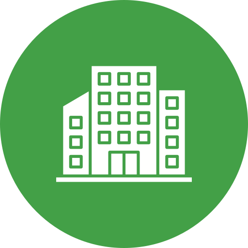 기업 무료 아이콘 기업 무료 아이콘